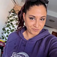 mami_enzo13