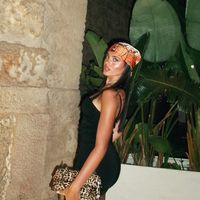 melhiiii