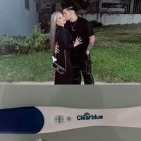 _joseyliliana_31