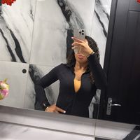 tgprivvv