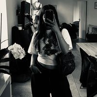 swange4ever