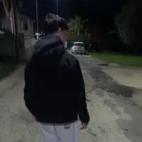 gio._guastella