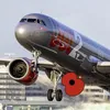 Jet2 Advert