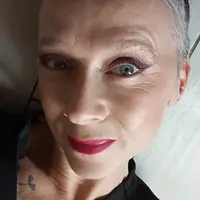 usernamecris86