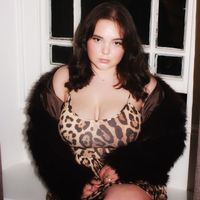 .katiescarlet