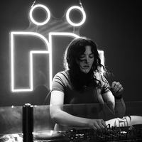 el0v8.dj
