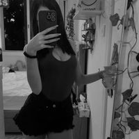 h_nicole_sou