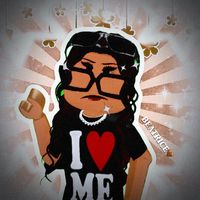 beatricebyroblox