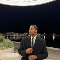 TikTok Account Photo