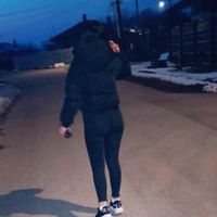 madalinamada52