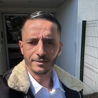 dzpirate31