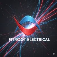 fitrootelectrical