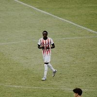 b.adomah
