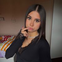 ali.torazzo