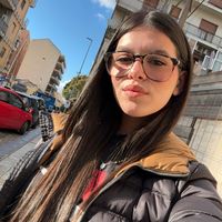 stefaniamaiorana99