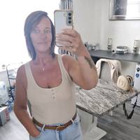 shazza_174