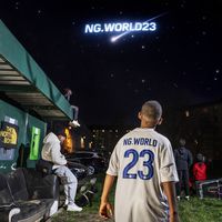 ng.world23