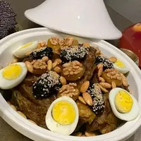 lalasam94