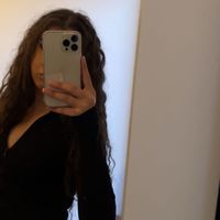 s.alwaa45