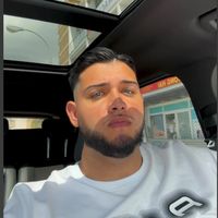 bleesed77