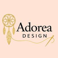 adorea_design