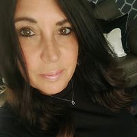 debbiemcconnell6