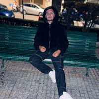 adannn_sanchezz_