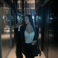andreeavarga