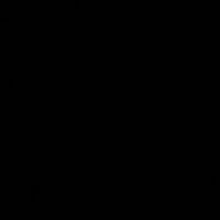 zueri.4