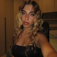 adrianaapistone