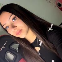 raisa_1327