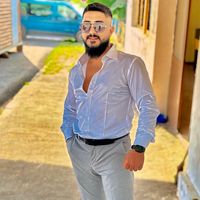 tezcancnmm