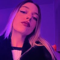 livido_amniotico