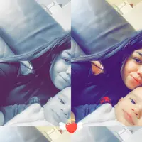 melissa.vincenzo13