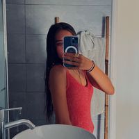 son original