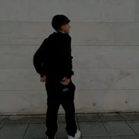 fernaandoo_.12