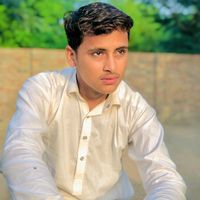 TikTok Account Photo