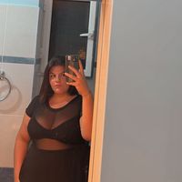 mariaannarumma44