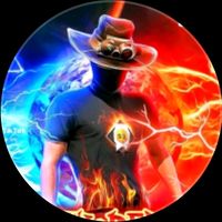 king_boss068
