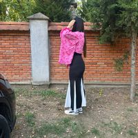roxana.0.9