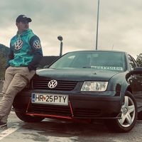 peterlecsenka