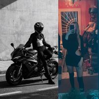 laura__privat2