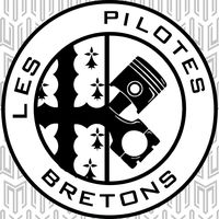 lespilotesbretons