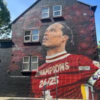 nottscounty_cm
