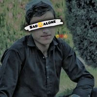 TikTok Account - https://p16-pu-no.tiktokcdn-eu.com/tos-no1a-avt-0068c001-no/d065b6bcf12b1732c2279da7b8342780~tplv-tiktokx-cropcenter:200:200.jpeg