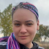 panncska6