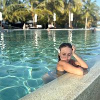 ainamgarrido