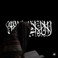 zack_zakaria_01