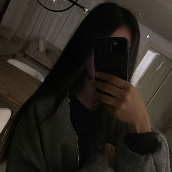 𝐻 - son original