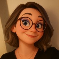 nounouangelique